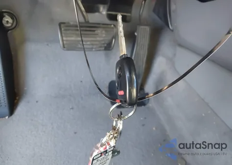 2010 Honda Civic Lx z USA, uszkodzony, nr VIN 2HGFA1F5XAH309893